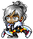 Jora